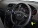 Volkswagen Polo Vivo hatch 1.4 Comfortline - Thumbnail 20