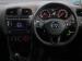 Volkswagen Polo Vivo hatch 1.4 Comfortline - Thumbnail 21