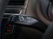 Volkswagen Polo Vivo hatch 1.4 Comfortline - Thumbnail 24