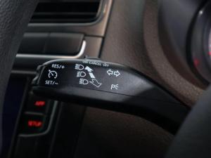 Volkswagen Polo Vivo hatch 1.4 Comfortline - Image 24