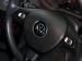 Volkswagen Polo Vivo hatch 1.4 Comfortline - Thumbnail 25