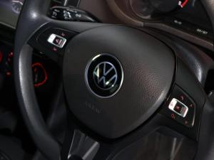 Volkswagen Polo Vivo hatch 1.4 Comfortline - Image 25