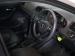 Volkswagen Polo Vivo hatch 1.4 Comfortline - Thumbnail 26