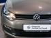 Volkswagen Polo Vivo hatch 1.4 Comfortline - Thumbnail 4