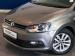 Volkswagen Polo Vivo hatch 1.4 Comfortline - Thumbnail 5