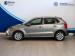 Volkswagen Polo Vivo hatch 1.4 Comfortline - Thumbnail 7