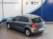 Volkswagen Polo Vivo hatch 1.4 Comfortline - Thumbnail 8
