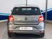 Volkswagen Polo Vivo hatch 1.4 Comfortline - Thumbnail 9