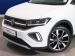 Volkswagen T-Cross 1.0TSI R-Line - Thumbnail 5