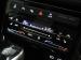 Volkswagen T-Cross 1.0TSI R-Line - Thumbnail 12