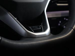 Volkswagen T-Cross 1.0TSI R-Line - Image 13