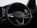 Volkswagen T-Cross 1.0TSI R-Line - Thumbnail 19