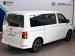 Volkswagen T6 Kombi 2.0 Bitdi Trendline Plus DSG - Thumbnail 10