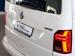Volkswagen T6 Kombi 2.0 Bitdi Trendline Plus DSG - Thumbnail 11