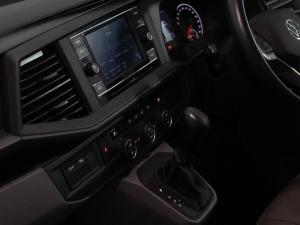 Volkswagen T6 Kombi 2.0 Bitdi Trendline Plus DSG - Image 12