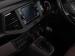 Volkswagen T6 Kombi 2.0 Bitdi Trendline Plus DSG - Thumbnail 12