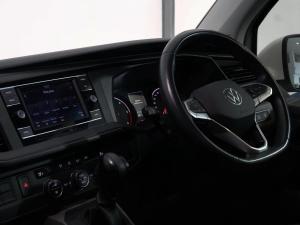 Volkswagen T6 Kombi 2.0 Bitdi Trendline Plus DSG - Image 13