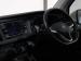 Volkswagen T6 Kombi 2.0 Bitdi Trendline Plus DSG - Thumbnail 13