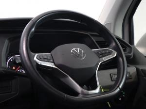 Volkswagen T6 Kombi 2.0 Bitdi Trendline Plus DSG - Image 14