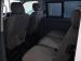Volkswagen T6 Kombi 2.0 Bitdi Trendline Plus DSG - Thumbnail 15