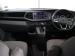 Volkswagen T6 Kombi 2.0 Bitdi Trendline Plus DSG - Thumbnail 16