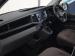 Volkswagen T6 Kombi 2.0 Bitdi Trendline Plus DSG - Thumbnail 18