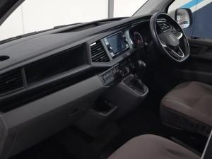 Volkswagen T6 Kombi 2.0 Bitdi Trendline Plus DSG - Image 18
