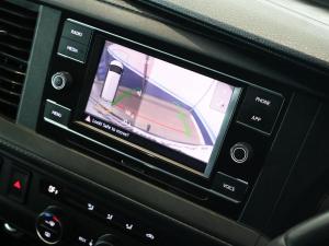 Volkswagen T6 Kombi 2.0 Bitdi Trendline Plus DSG - Image 19