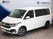 Volkswagen T6 Kombi 2.0 Bitdi Trendline Plus DSG - Thumbnail 1