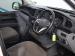 Volkswagen T6 Kombi 2.0 Bitdi Trendline Plus DSG - Thumbnail 20