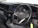 Volkswagen T6 Kombi 2.0 Bitdi Trendline Plus DSG - Thumbnail 22