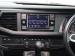 Volkswagen T6 Kombi 2.0 Bitdi Trendline Plus DSG - Thumbnail 23