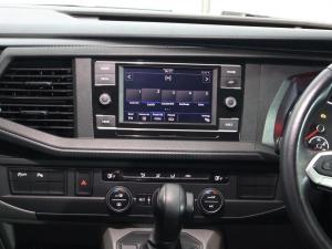 Volkswagen T6 Kombi 2.0 Bitdi Trendline Plus DSG - Image 23