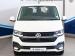 Volkswagen T6 Kombi 2.0 Bitdi Trendline Plus DSG - Thumbnail 2