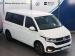Volkswagen T6 Kombi 2.0 Bitdi Trendline Plus DSG - Thumbnail 3