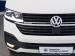 Volkswagen T6 Kombi 2.0 Bitdi Trendline Plus DSG - Thumbnail 4