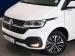 Volkswagen T6 Kombi 2.0 Bitdi Trendline Plus DSG - Thumbnail 5