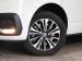 Volkswagen T6 Kombi 2.0 Bitdi Trendline Plus DSG - Thumbnail 6
