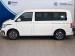 Volkswagen T6 Kombi 2.0 Bitdi Trendline Plus DSG - Thumbnail 7