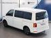 Volkswagen T6 Kombi 2.0 Bitdi Trendline Plus DSG - Thumbnail 8