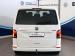 Volkswagen T6 Kombi 2.0 Bitdi Trendline Plus DSG - Thumbnail 9