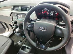 Mahindra KUV100 Nxt 1.2 G80 K6+ - Image 11