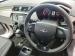 Mahindra KUV100 Nxt 1.2 G80 K6+ - Thumbnail 11