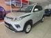 Mahindra KUV100 Nxt 1.2 G80 K6+ - Thumbnail 1