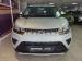 Mahindra KUV100 Nxt 1.2 G80 K6+ - Thumbnail 2