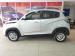 Mahindra KUV100 Nxt 1.2 G80 K6+ - Thumbnail 3