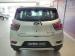 Mahindra KUV100 Nxt 1.2 G80 K6+ - Thumbnail 4