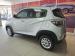 Mahindra KUV100 Nxt 1.2 G80 K6+ - Thumbnail 5