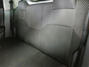 Mahindra KUV100 Nxt 1.2 G80 K6+ - Image 8