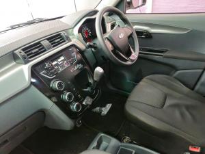 Mahindra KUV100 Nxt 1.2 G80 K6+ - Image 9